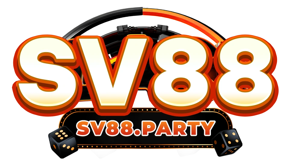 sv88.party